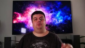 ? Купил Домашний кинотеатр - Jamo 809 HCS + Сабвуфер! Dolby Atmos [5.1.2] впереди.