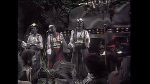 Boney M - Rasputin. 1978.mp4