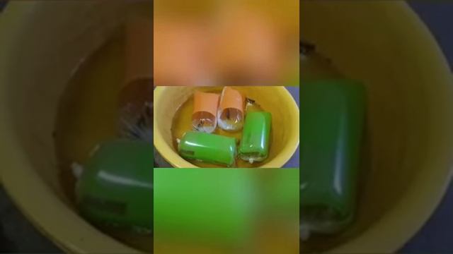 today unbox betta #yellow avatar MG #black gold star #star dust #nebula смотреть онлайн