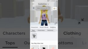 roblox как сделать цвет кожи и надеть на себя одежду