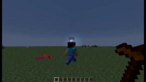 Minecraft 14