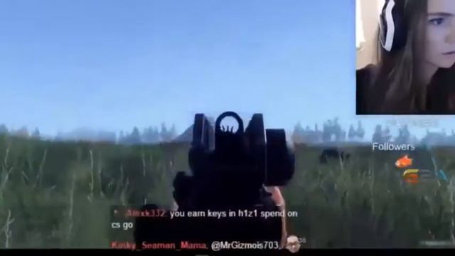 Бабы, что сказать смотреть онлайн