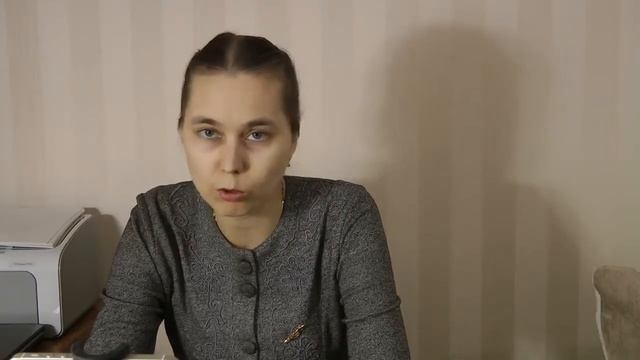 Причины целлюлита и как от него избавиться