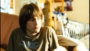 Дети...индиго