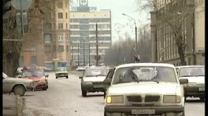 Максим - Заведи || Lo-Fi House remix