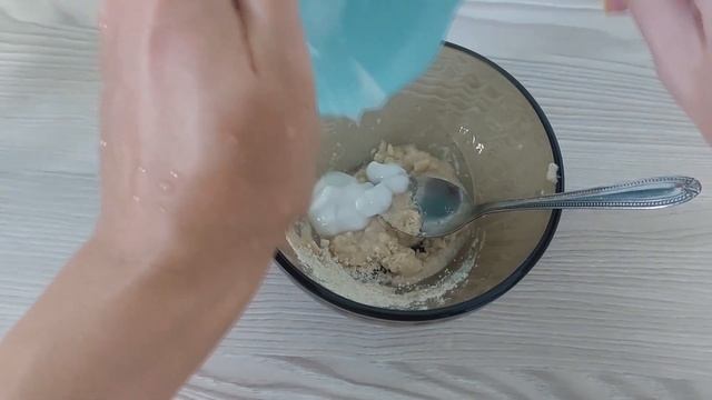 Ночной крем для лица своими руками смотреть онлайн