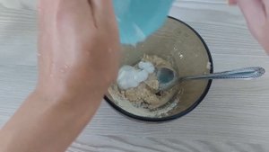 Ночной крем для лица своими руками