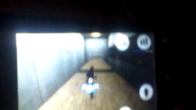 Обзор карт в дэт ран портабл #2 смотреть онлайн