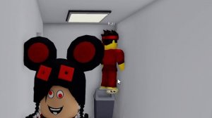 Кто ИГРАЕТ в ЭТО в Roblox?!
