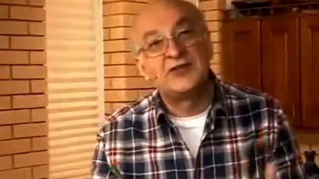 казан мангал 6 смотреть онлайн