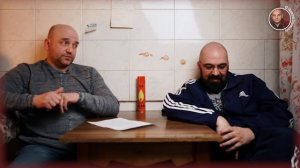 Реми Майснер. Что делать? Наброски. // Мнение улиц # 011