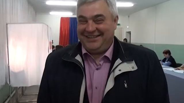 ЕНИСЕЙСК ГОЛОСОВАНИЕ ВИП ЛИЦ смотреть онлайн