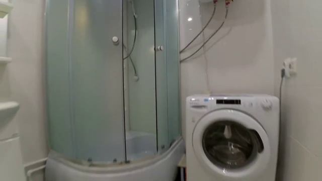 Ахметзянова 10 снять квартиру посуточно в Казани, арендавать на сутки на Ершова в АРТ СИТИ