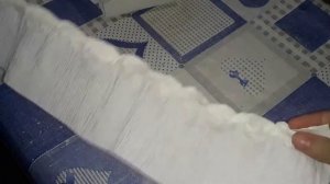 Делаем РОЗЫ из ГАФРИРОВАННОЙ Бумаги/БУКЕТ РОЗ
