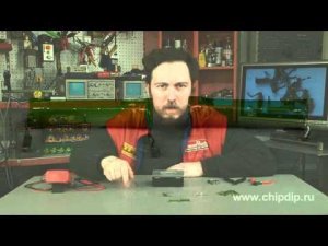 Высоковольтные резисторы КЭВ