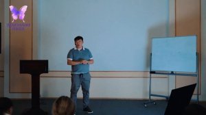 Откуда берутся долги? Рекомендации психолог Игорь Ким