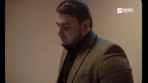 Рустам Нахушев - Роза | KAVKAZ MUSIC