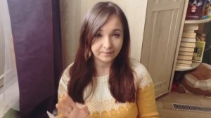 Обзор магазина пряжи / ВЯЗЬ/ бобинная пряжа