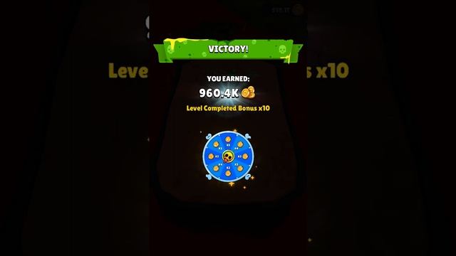 SONIC.EXE Evolution | Merge Super - Monster Fight #1 смотреть онлайн