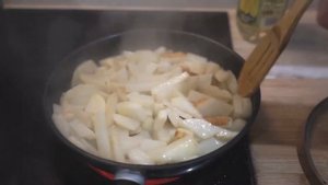 Картофель «Синеглазка» Обзор + Дроп-Тест | ЯрКартофель