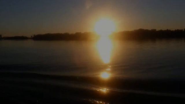 Как я плыл по Волге смотреть онлайн