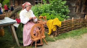 Хельсинборг (Helsingborg), Швеция (Sverige)