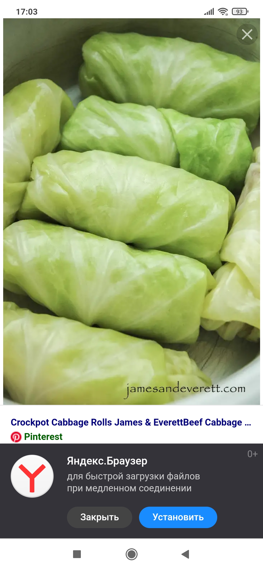 15_Голубцы-замороженные-всегда-под-рукой-Готовим-быст.mp4 смотреть онлайн