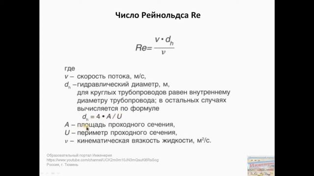Принцип работы гидропривода