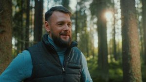 коттеджный поселок Вартемяги Вилладж
Мечты сбываются!