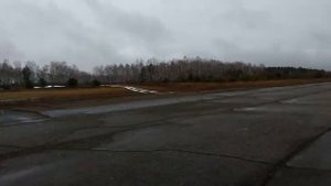 ШКОДА РАПИД .  1.6 мкпп  90 л с  + прошивка.   и   ВАЗ  2112 . 1.6.  89 л с  + прошивка.  402 метра