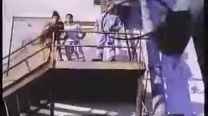 Sega Genesis, SNES, Game Gear - NBA Jam from Acclaim (1994)