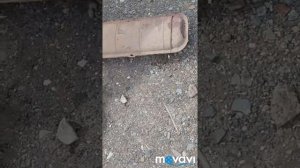 замена глушителя на ниве