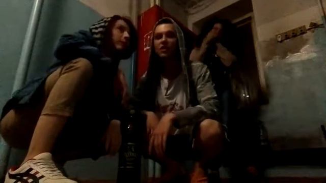 С днем рождения, Лёша! смотреть онлайн