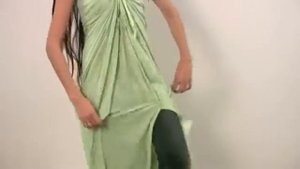 сколько стоит сшить юбку в ателье,одежда на заказ недорого,мужская одежда на заказ