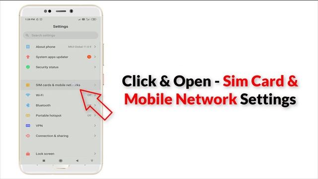 ZOOM -Joining Meeting Timeout. Your Connection Has Timed Out And You Cannot Join The Meeting Androi смотреть онлайн