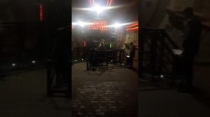 базовские шмары за решеткой