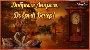 Бумер - Мы Будем Жить. ♥️