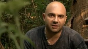 Рейтинг Баженова  Закон природы  Маугли  Тигр   очень умное животное