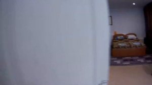 Жилье в Новом Свете Крым Недорого Бюджетный вариант
