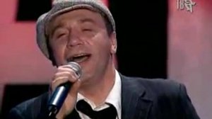 Евгений Кемеровский   Не вспоминай меня