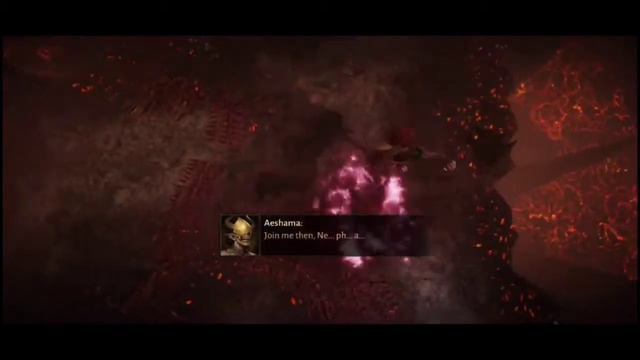 Diablo Immortal Тестируем нового героя... смотреть онлайн