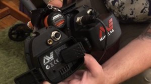 Уязвимость 3030 . MENILAB CTX 3030.