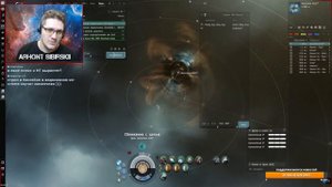 EVE Online. Новые цены на оплату игры в плексах. Оплачивать на год сразу - стало очень выгодно.