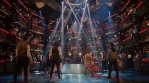 Шаг вперёд 5 финал