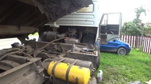 СГНИЛ    РЕСИВЕР