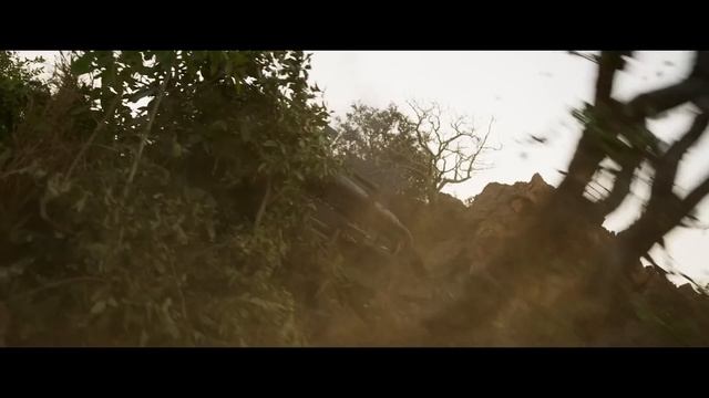 0075. Зверь ? Русский трейлер (Дубляж) ? Фильм 2022.mp4 смотреть онлайн