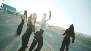 x:in "no doubt" mv
