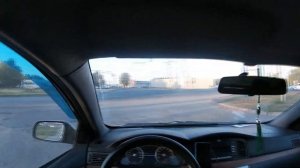 ПОКАТУШКИ НА ЛИФАН СОЛАНО | АУДИОСИСТЕМА