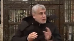 Вот что означает Вахабизм