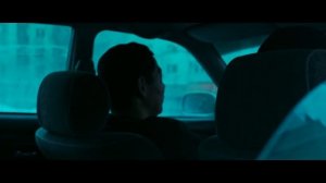 Жак Энтони   Наш район.